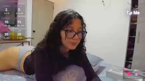 day  online show from 03.19.26