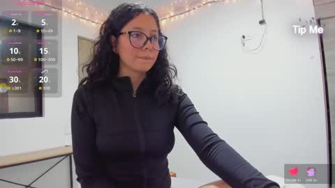 day  online show from 03.23.26