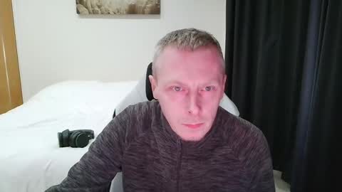 nice_dicknballs online show from 03.28.26