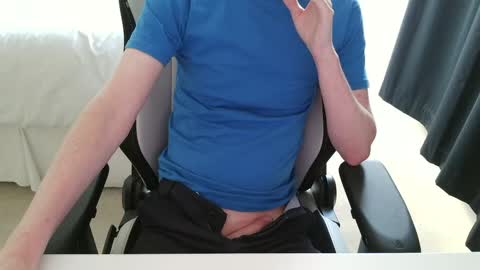 Snapshot of nice_dicknballs chatting on 05.29.26 nice_dicknballs online show from 05.29.26