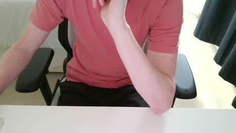 Snapshot of nice_dicknballs chatting on 06.05.26 nice_dicknballs online show from 06.05.26