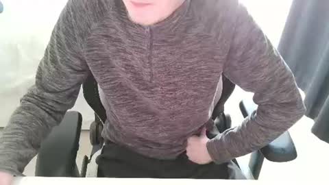 Snapshot of nice_dicknballs chatting on 06.12.26 nice_dicknballs online show from 06.12.26