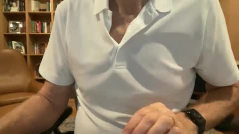 Snapshot of nice_gentle_naughty chatting on 12.01.24 Nice Gentle Naughty online show from 12.01.24