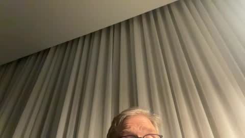 Snapshot of nice_gentle_naughty chatting on 01.02.25 Nice Gentle Naughty online show from 01.02.25