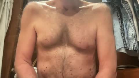 Snapshot of nice_gentle_naughty chatting on 01.03.25 Nice Gentle Naughty online show from 01.03.25