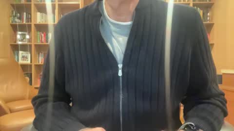 Snapshot of nice_gentle_naughty chatting on 01.13.25 Nice Gentle Naughty online show from 01.13.25