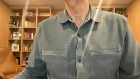 Snapshot of nice_gentle_naughty chatting on 01.16.25 Nice Gentle Naughty online show from 01.16.25