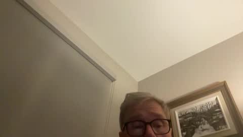 Snapshot of nice_gentle_naughty chatting on 01.20.25 Nice Gentle Naughty online show from 01.20.25