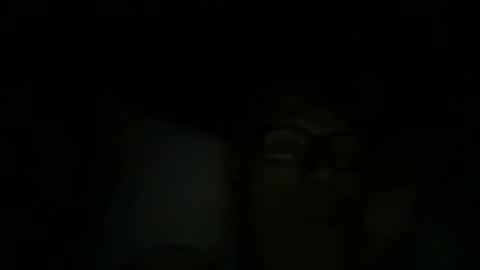 Snapshot of nice_gentle_naughty chatting on 01.31.25 Nice Gentle Naughty online show from 01.31.25