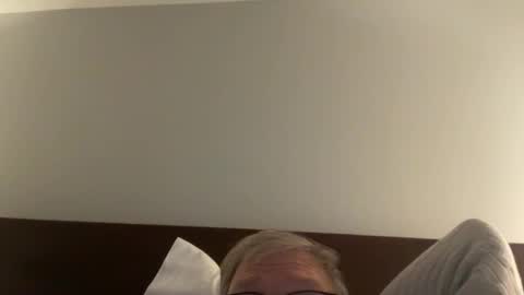 Snapshot of nice_gentle_naughty chatting on 02.23.25 Nice Gentle Naughty online show from 02.23.25