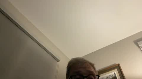 Snapshot of nice_gentle_naughty chatting on 03.08.25 Nice Gentle Naughty online show from 03.08.25