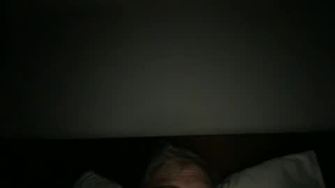 Snapshot of nice_gentle_naughty chatting on 09.10.25 Nice Gentle Naughty online show from 09.10.25