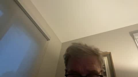 Snapshot of nice_gentle_naughty chatting on 09.17.25 Nice Gentle Naughty online show from 09.17.25