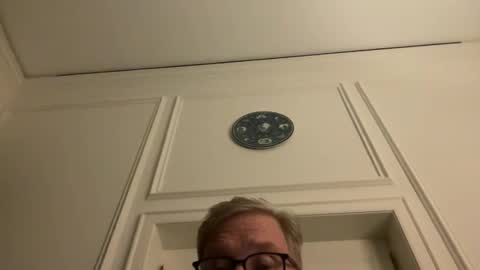 Snapshot of nice_gentle_naughty chatting on 09.26.25 Nice Gentle Naughty online show from 09.26.25