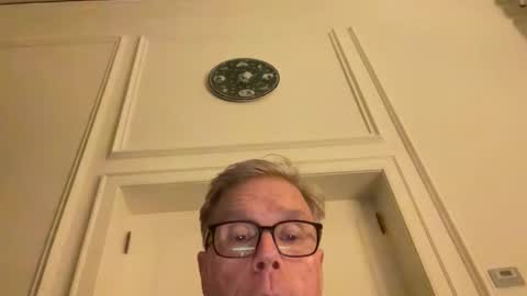 Snapshot of nice_gentle_naughty chatting on 09.27.25 Nice Gentle Naughty online show from 09.27.25