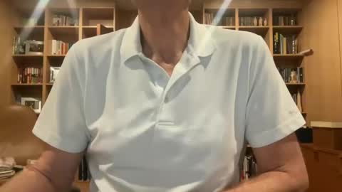 Snapshot of nice_gentle_naughty chatting on 11.01.25 Nice Gentle Naughty online show from 11.01.25