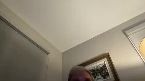 Nice Gentle Naughty online show from 01.06.26