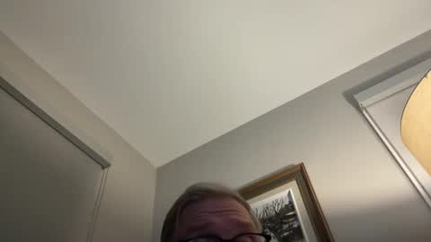 Nice Gentle Naughty online show from 01.09.26