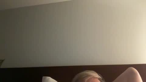 Nice Gentle Naughty online show from 02.11.26