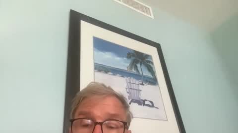 Nice Gentle Naughty online show from 02.23.26