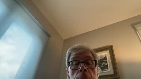 Nice Gentle Naughty online show from 03.10.26