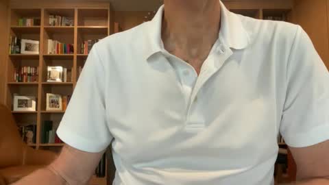 Nice Gentle Naughty online show from 03.15.26