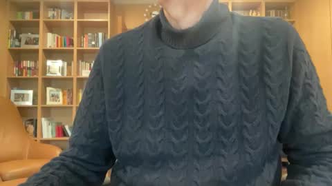 Nice Gentle Naughty online show from 04.01.26