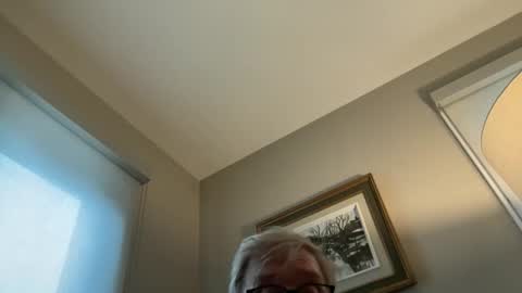 Nice Gentle Naughty online show from 04.05.26