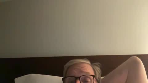 Nice Gentle Naughty online show from 04.19.26