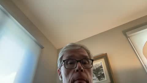 Nice Gentle Naughty online show from 04.19.26