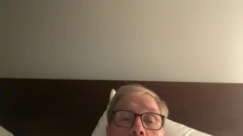 Nice Gentle Naughty online show from 04.21.26