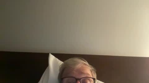 Snapshot of nice_gentle_naughty chatting on 05.05.26 Nice Gentle Naughty online show from 05.05.26