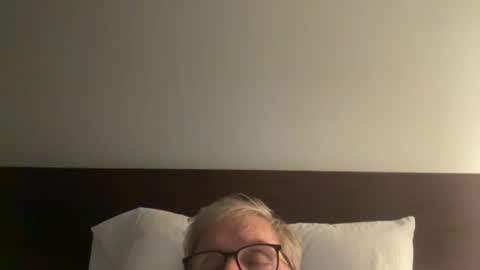 Snapshot of nice_gentle_naughty chatting on 05.14.26 Nice Gentle Naughty online show from 05.14.26