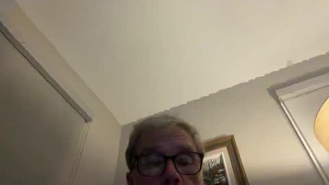 Snapshot of nice_gentle_naughty chatting on 05.15.26 Nice Gentle Naughty online show from 05.15.26