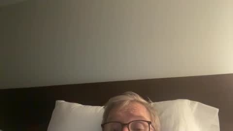 Snapshot of nice_gentle_naughty chatting on 05.16.26 Nice Gentle Naughty online show from 05.16.26