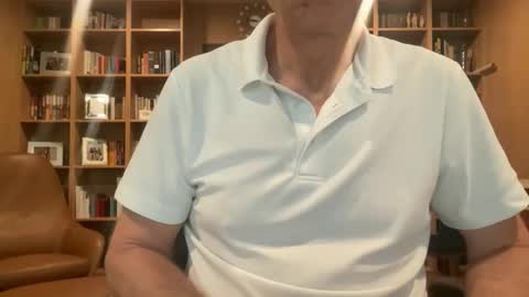 Snapshot of nice_gentle_naughty chatting on 05.18.26 Nice Gentle Naughty online show from 05.18.26