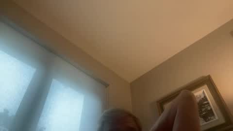 Snapshot of nice_gentle_naughty chatting on 05.24.26 Nice Gentle Naughty online show from 05.24.26