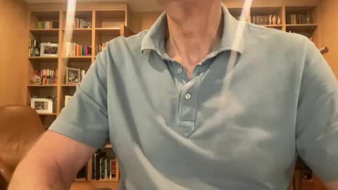 Snapshot of nice_gentle_naughty chatting on 06.02.26 Nice Gentle Naughty online show from 06.02.26