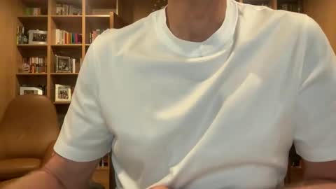 Snapshot of nice_gentle_naughty chatting on 06.06.26 Nice Gentle Naughty online show from 06.06.26