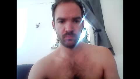 Snapshot of nice_george chatting on 02.05.25 nice_george online show from 02.05.25