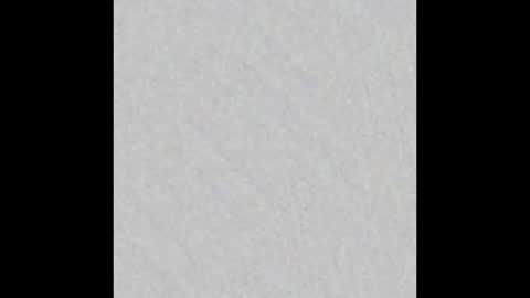 Robin online show from 03.06.26