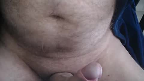 Snapshot of nice_manxx chatting on 10.17.25 Ronald online show from 10.17.25