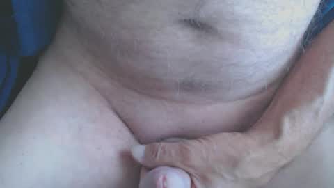 Snapshot of nice_manxx chatting on 10.26.25 Ronald online show from 10.26.25