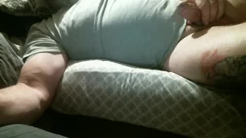 OldMadtown Guy online show from 12.15.24