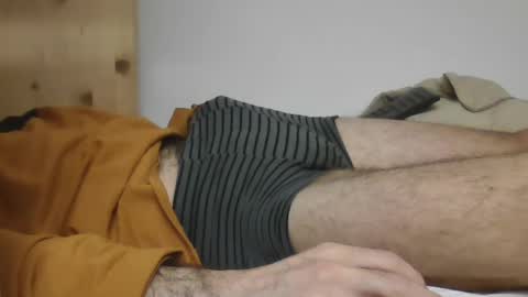 Nice One 88 online show from 11.16.25