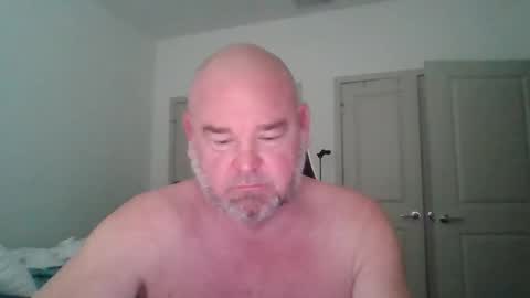 niceandslow online show from 05.31.26