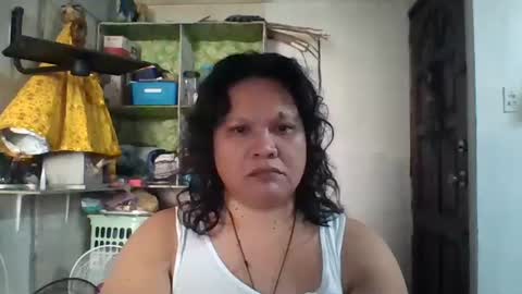 niceasianpussy online show from 02.20.25