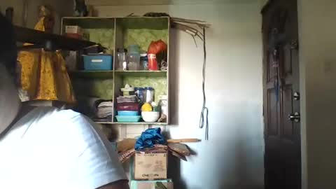 niceasianpussy online show from 02.22.25