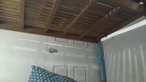 niceasianpussy online show from 02.22.25