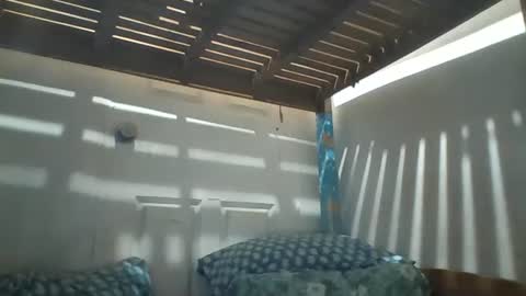 niceasianpussy online show from 02.22.25